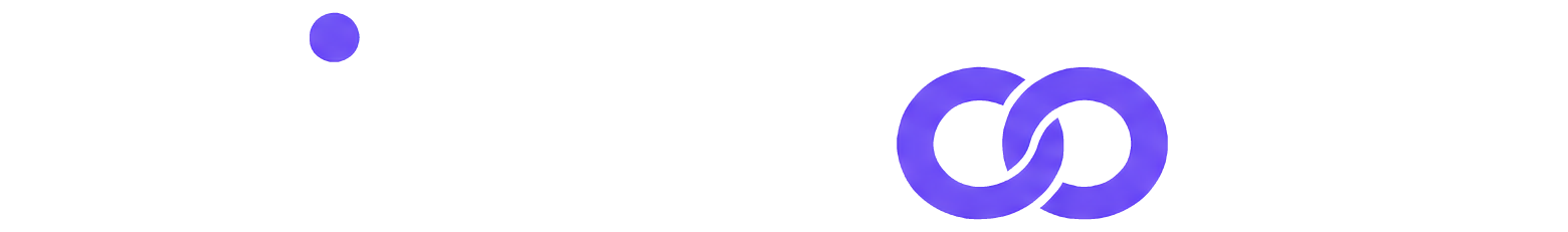 Clickroom