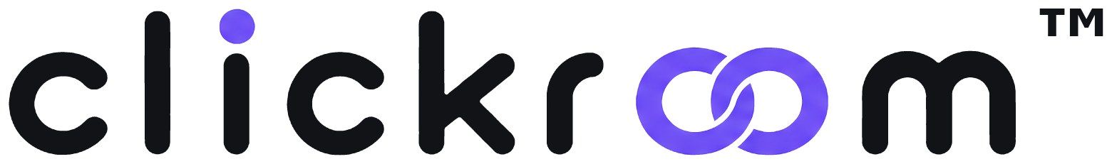 Clickroom